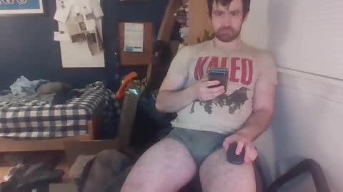 Snapshot of sksm2k15 chatting on 02/05/25, 02:40 sksm2k15 online show from 02/05/25, 02:40