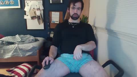 Snapshot of sksm2k15 chatting on 02/22/25, 01:11 sksm2k15 online show from 02/22/25, 01:11