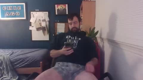 Snapshot of sksm2k15 chatting on 10/26/25, 01:22 sksm2k15 online show from 10/26/25, 01:22