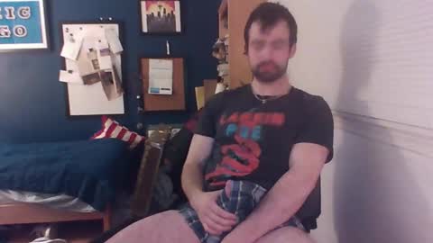 Snapshot of sksm2k15 chatting on 11/15/25, 01:25 sksm2k15 online show from 11/15/25, 01:25