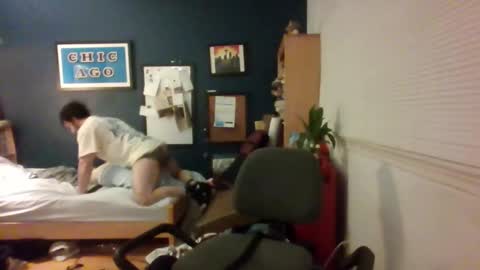 Snapshot of sksm2k15 chatting on 01/08/26, 02:47 sksm2k15 online show from 01/08/26, 02:47