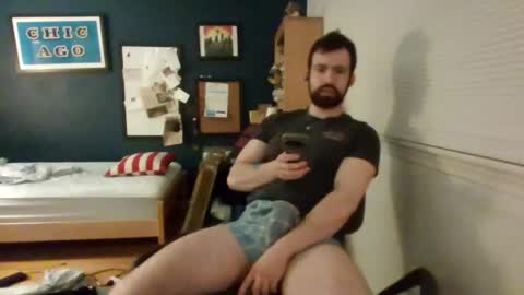 Snapshot of sksm2k15 chatting on 03/14/26, 12:39 sksm2k15 online show from 03/14/26, 12:39