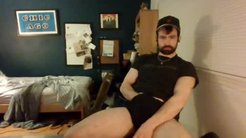 Snapshot of sksm2k15 chatting on 03/26/26, 01:11 sksm2k15 online show from 03/26/26, 01:11