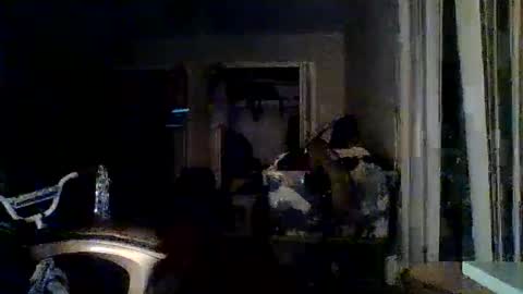 Snapshot of skuirt420 chatting on 04/01/26, 04:24 skuirt420 online show from 04/01/26, 04:24