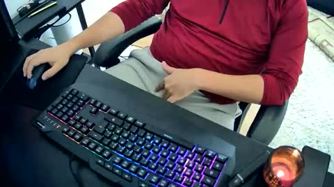 Snapshot of skullcandyyyy chatting on 03/11/26, 08:20 skullcandyyyy online show from 03/11/26, 08:20