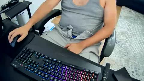 Snapshot of skullcandyyyy chatting on 03/14/26, 10:32 skullcandyyyy online show from 03/14/26, 10:32