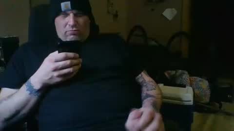 skunk8p online show from 02/21/25, 10:39