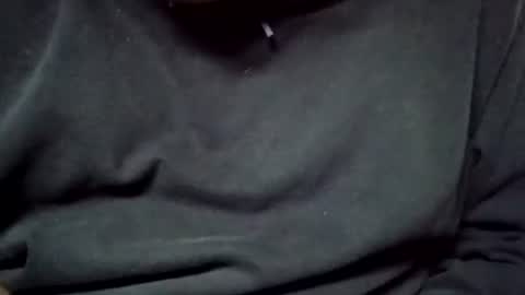 skunk8p online show from 02/19/26, 05:47