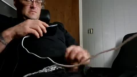 skunk8p online show from 06/22/26, 06:54