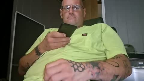 skunk8p online show from 06/30/26, 09:43