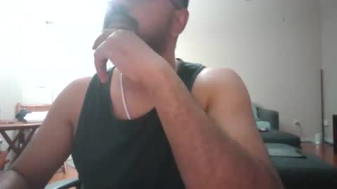 Snapshot of skuntrass chatting on 03/22/26, 06:50 skuntrass online show from 03/22/26, 06:50