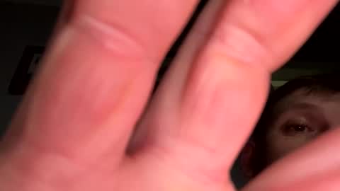 Snapshot of skuzzy25 chatting on 03/02/25, 09:10 skuzzy25 online show from 03/02/25, 09:10