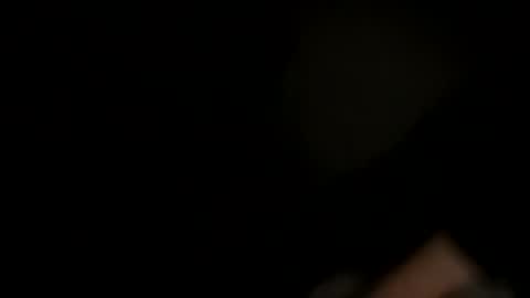 Snapshot of skuzzy25 chatting on 03/07/25, 06:02 skuzzy25 online show from 03/07/25, 06:02