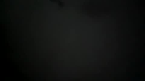 Snapshot of skuzzy25 chatting on 10/20/25, 07:20 skuzzy25 online show from 10/20/25, 07:20