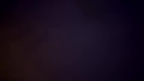 Snapshot of skuzzy25 chatting on 11/14/25, 07:40 skuzzy25 online show from 11/14/25, 07:40