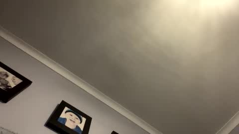 Snapshot of skuzzy25 chatting on 01/09/26, 04:59 skuzzy25 online show from 01/09/26, 04:59