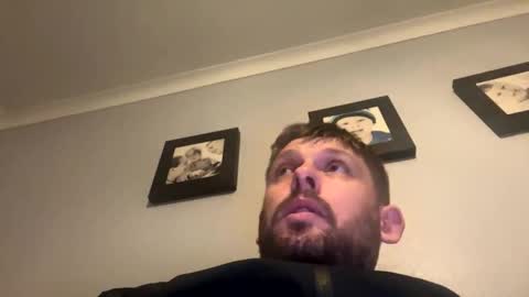 skuzzy25 online show from 05/05/26, 11:02