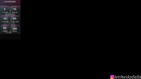 Eliza online show from 06/12/26, 11:57