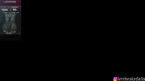 Eliza online show from 06/19/26, 12:04