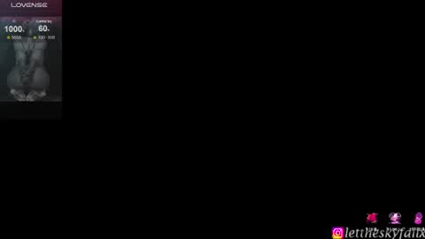 Eliza online show from 06/20/26, 11:07