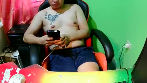 sky1441 online show from 10/01/25, 02:50