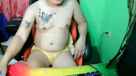 sky1441 online show from 10/28/25, 06:39