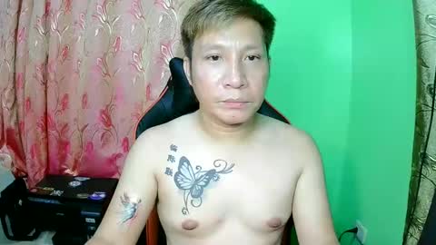 sky1441 online show from 11/07/25, 01:55