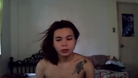 Snapshot of sky_andrea chatting on 02/08/26, 04:05 Mj online show from 02/08/26, 04:05