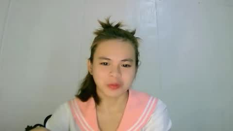 Snapshot of sky_andrea chatting on 02/10/26, 04:05 Mj online show from 02/10/26, 04:05