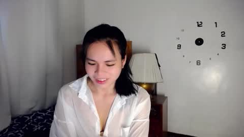 Snapshot of sky_andrea chatting on 03/12/26, 02:50 Mj online show from 03/12/26, 02:50