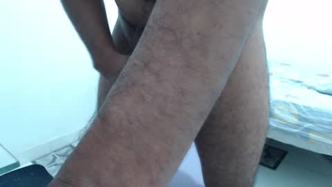 Reuben online show from 01/03/25, 05:06