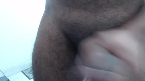 Reuben online show from 01/09/25, 08:55