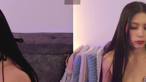  Sky online show from 11/28/25, 01:08