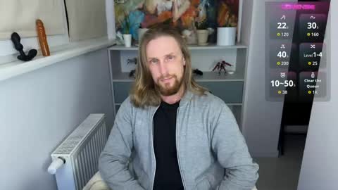 sky_guy25 online show from 04/24/26, 07:38