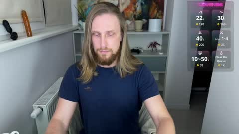 sky_guy25 online show from 05/02/26, 07:52