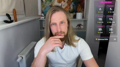 sky_guy25 online show from 05/16/26, 07:34