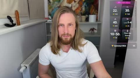 sky_guy25 online show from 05/16/26, 08:18