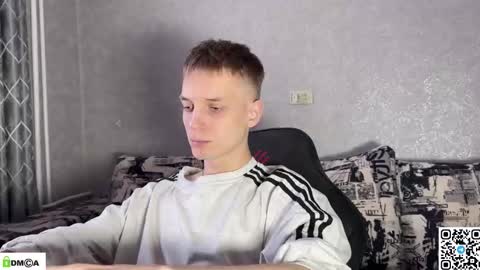 sky_hunter online show from 01/12/26, 09:14