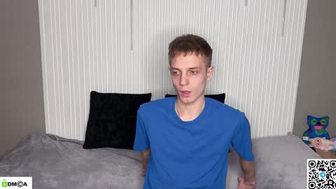 sky_hunter online show from 02/03/26, 07:19