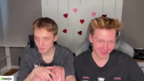 sky_hunter online show from 03/13/26, 12:34