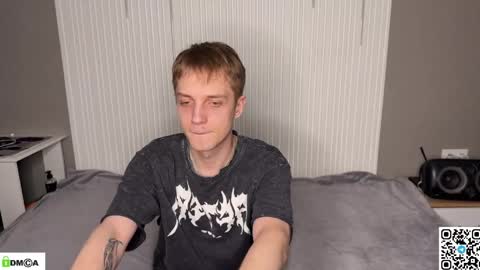 sky_hunter online show from 05/07/26, 06:24