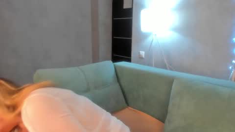 Sky online show from 09/20/25, 11:39