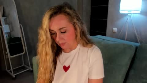 Sky online show from 12/21/25, 12:18