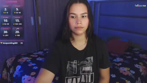 Sky  online show from 12/16/24, 05:22