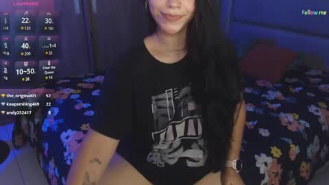 Sky  online show from 12/16/24, 08:26