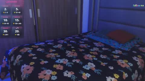 Sky  online show from 12/17/24, 03:28