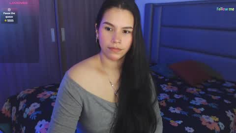 Sky  online show from 12/18/24, 03:11