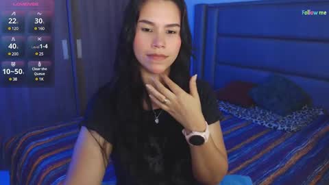 Sky  online show from 12/21/24, 03:53