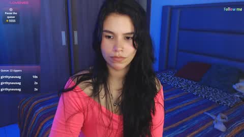 Sky  online show from 12/24/24, 06:50