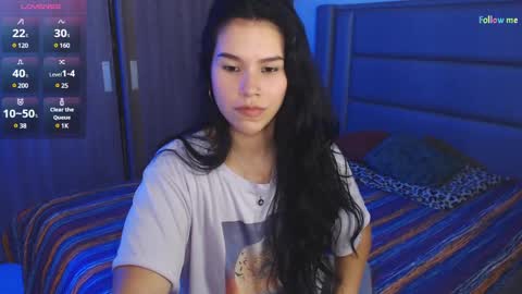 Sky  online show from 12/28/24, 03:48